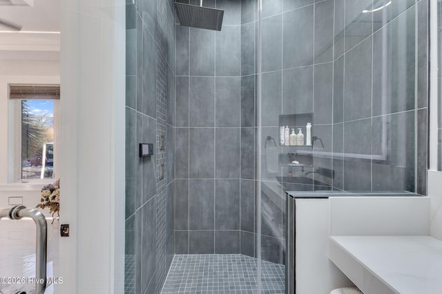 809 Inlet View Drive, Wilmington, NC 28409