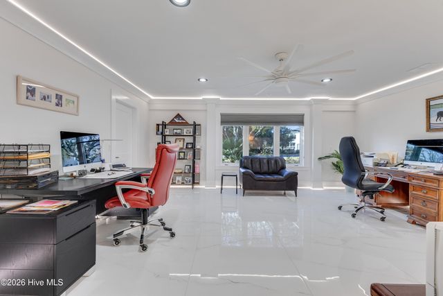 809 Inlet View Drive, Wilmington, NC 28409