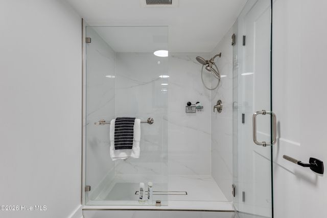 809 Inlet View Drive, Wilmington, NC 28409