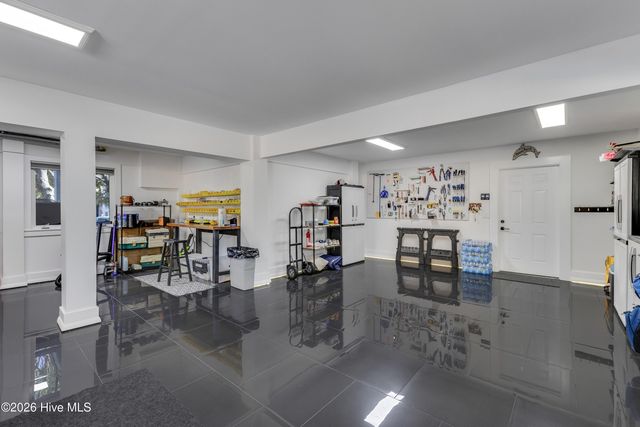 809 Inlet View Drive, Wilmington, NC 28409