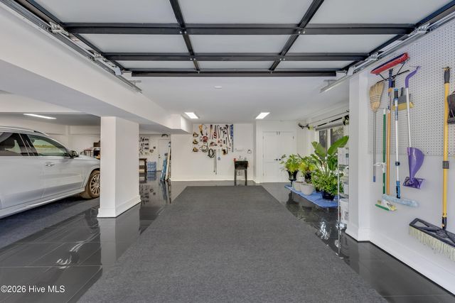 809 Inlet View Drive, Wilmington, NC 28409