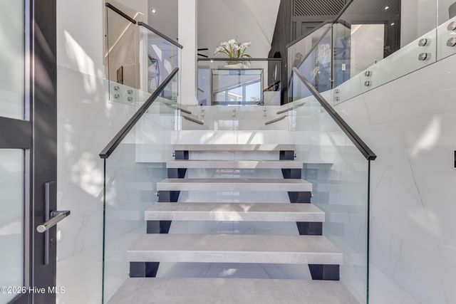 809 Inlet View Drive, Wilmington, NC 28409