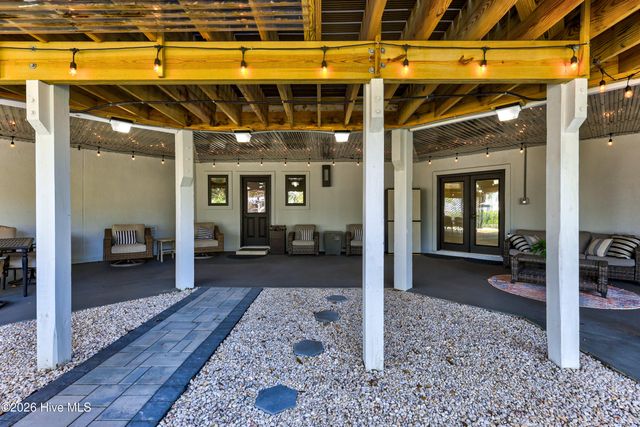 809 Inlet View Drive, Wilmington, NC 28409