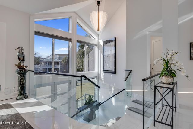 809 Inlet View Drive, Wilmington, NC 28409