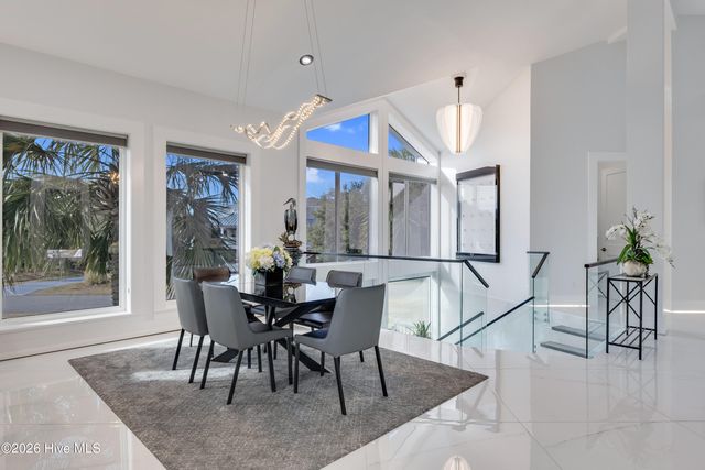 809 Inlet View Drive, Wilmington, NC 28409