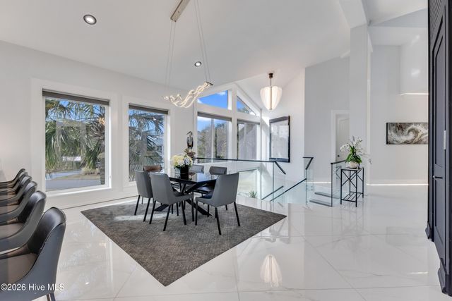 809 Inlet View Drive, Wilmington, NC 28409