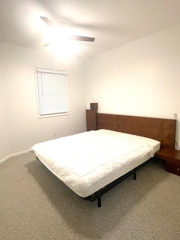 22715 Camino Del Mar, Boca Raton, FL 33433