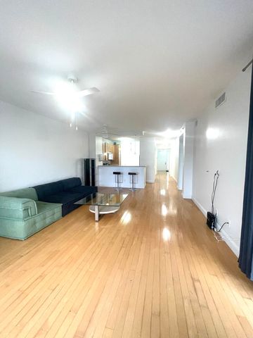 22715 Camino Del Mar, Boca Raton, FL 33433