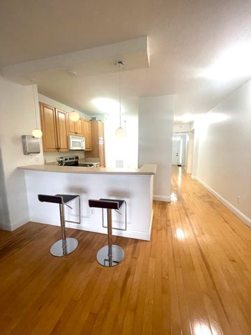 22715 Camino Del Mar, Boca Raton, FL 33433