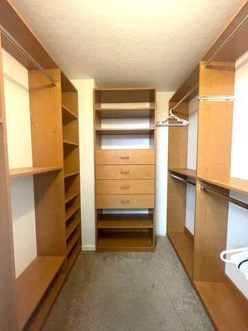 22715 Camino Del Mar, Boca Raton, FL 33433