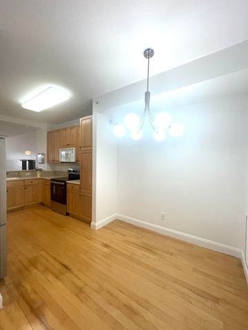 22715 Camino Del Mar, Boca Raton, FL 33433