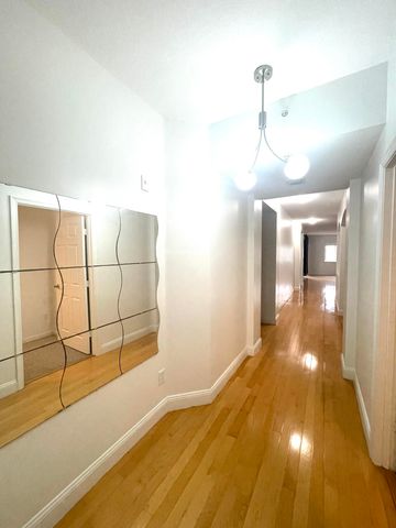 22715 Camino Del Mar, Boca Raton, FL 33433