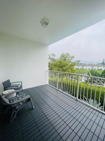 22715 Camino Del Mar, Boca Raton, FL 33433