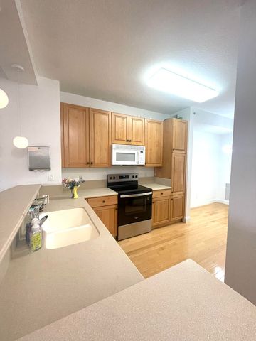 22715 Camino Del Mar, Boca Raton, FL 33433