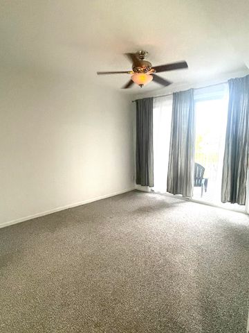 22715 Camino Del Mar, Boca Raton, FL 33433