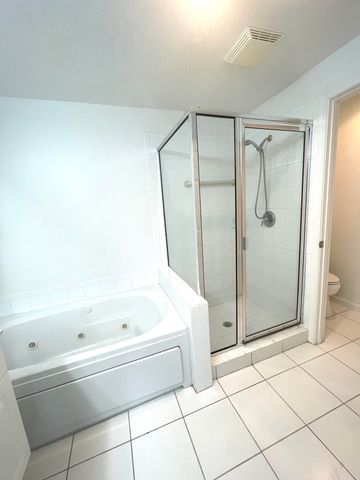 22715 Camino Del Mar, Boca Raton, FL 33433