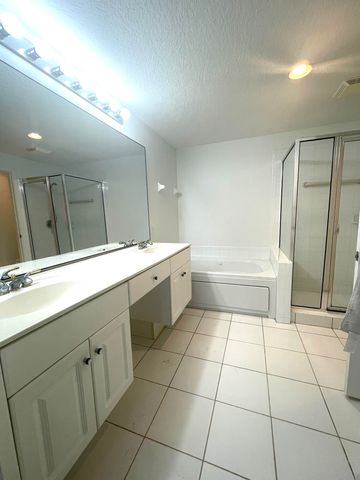 22715 Camino Del Mar, Boca Raton, FL 33433