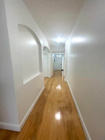 22715 Camino Del Mar, Boca Raton, FL 33433