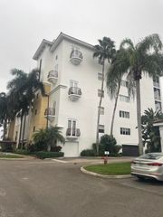 22715 Camino Del Mar, Boca Raton, FL 33433