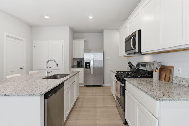 16215 Globetrotter Court, Porter, TX 77365