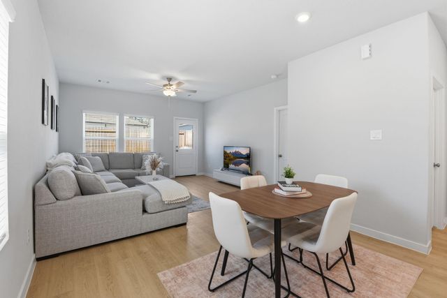 16215 Globetrotter Court, Porter, TX 77365