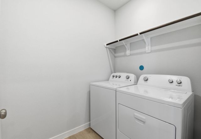 16215 Globetrotter Court, Porter, TX 77365