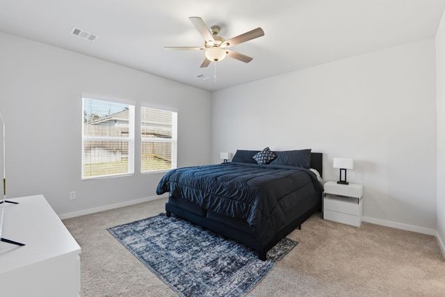 16215 Globetrotter Court, Porter, TX 77365