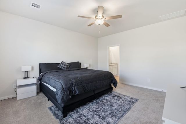 16215 Globetrotter Court, Porter, TX 77365