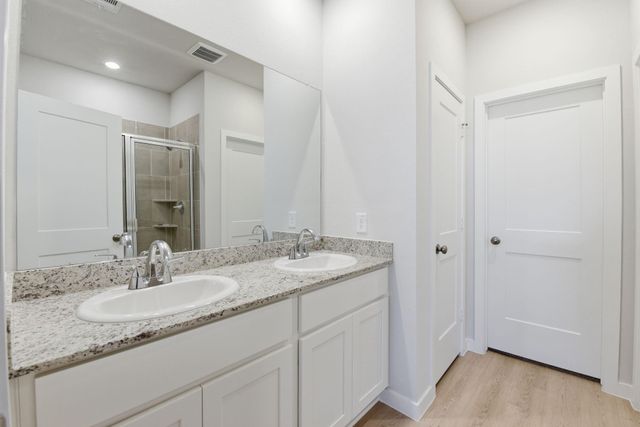 16215 Globetrotter Court, Porter, TX 77365