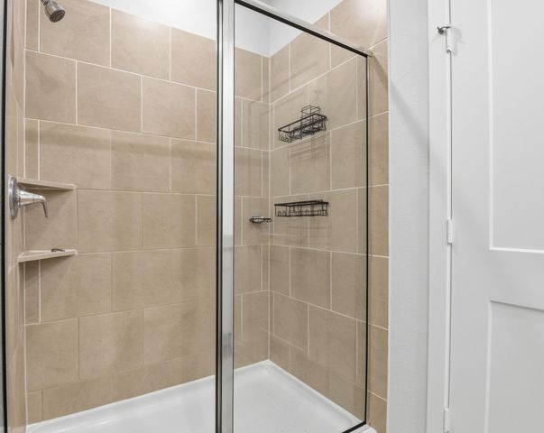 16215 Globetrotter Court, Porter, TX 77365