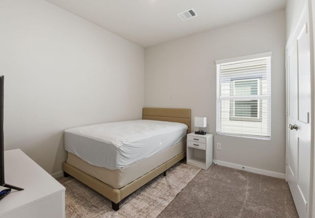 16215 Globetrotter Court, Porter, TX 77365