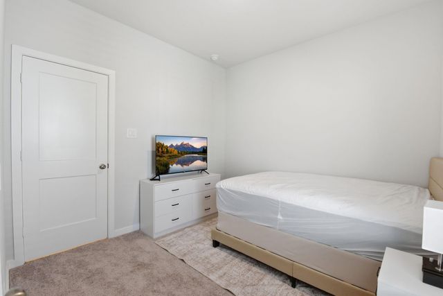 16215 Globetrotter Court, Porter, TX 77365