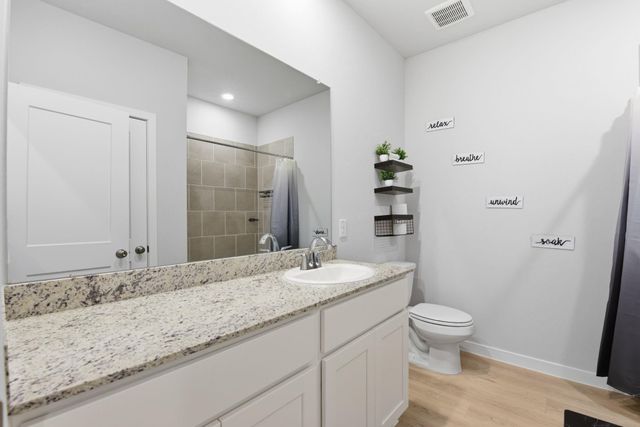 16215 Globetrotter Court, Porter, TX 77365