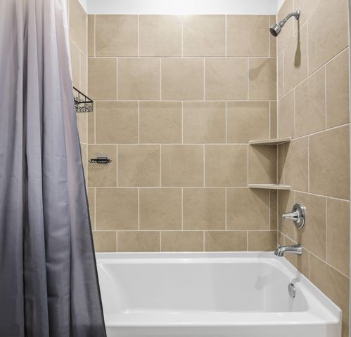 16215 Globetrotter Court, Porter, TX 77365