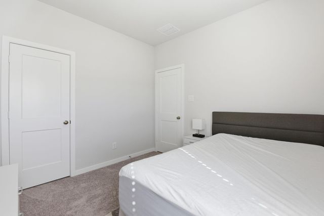 16215 Globetrotter Court, Porter, TX 77365