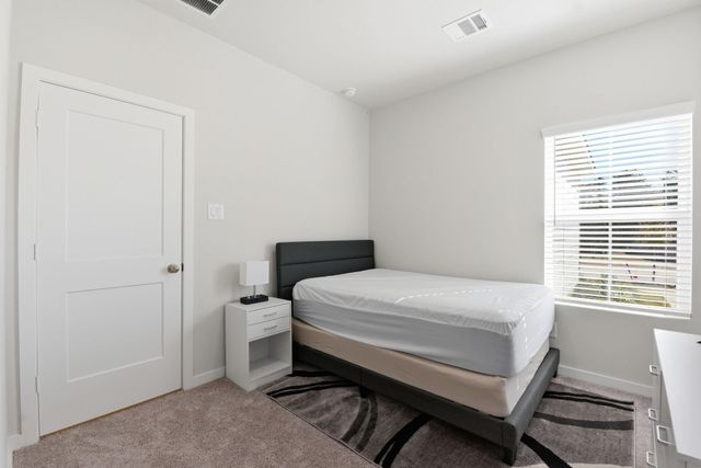 16215 Globetrotter Court, Porter, TX 77365