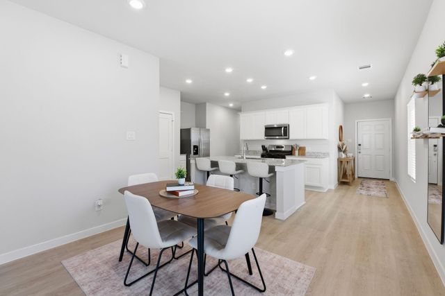 16215 Globetrotter Court, Porter, TX 77365