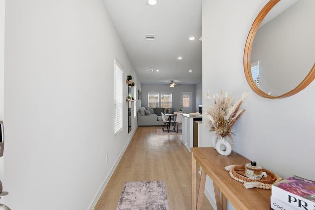 16215 Globetrotter Court, Porter, TX 77365