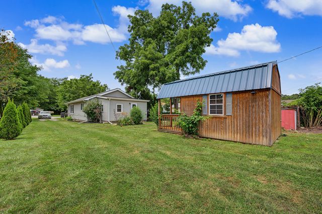 921 A Fleming Street, Hobart, IN 46342