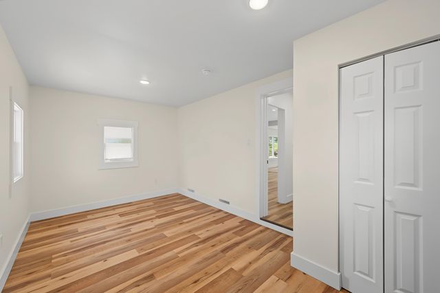 921 A Fleming Street, Hobart, IN 46342
