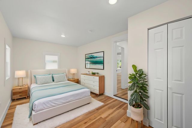 921 A Fleming Street, Hobart, IN 46342
