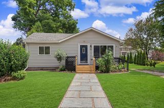 921 A Fleming Street, Hobart, IN 46342