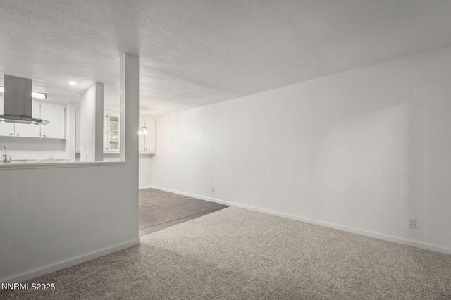 2955 Lakeside Drive 110, Reno, NV 89509