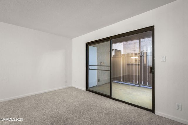 2955 Lakeside Drive 110, Reno, NV 89509