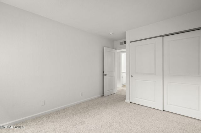 2955 Lakeside Drive 110, Reno, NV 89509