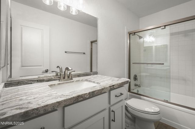 2955 Lakeside Drive 110, Reno, NV 89509