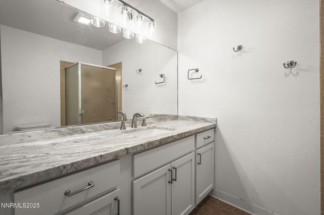 2955 Lakeside Drive 110, Reno, NV 89509