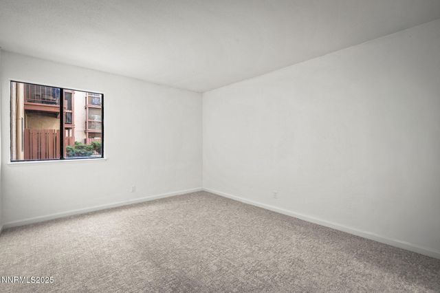 2955 Lakeside Drive 110, Reno, NV 89509