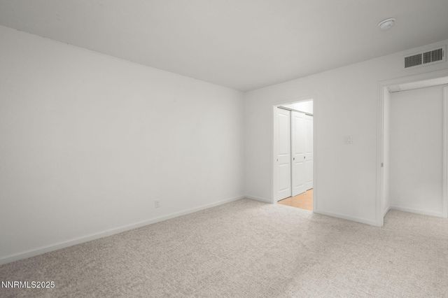 2955 Lakeside Drive 110, Reno, NV 89509