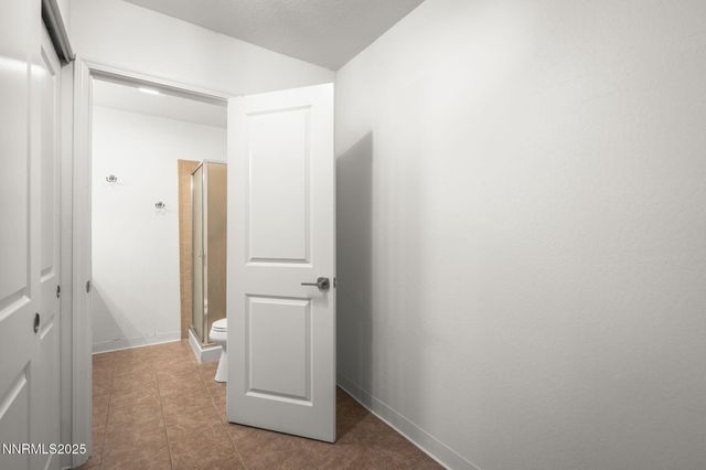 2955 Lakeside Drive 110, Reno, NV 89509